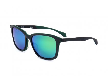 Hugo Boss BOSS1140FSSE8