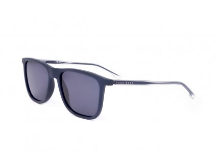 Hugo Boss BOSS1148SFLL