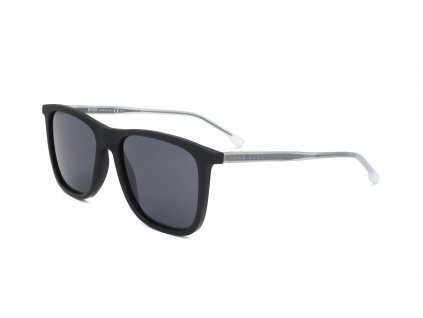 Hugo Boss BOSS1148SIT003