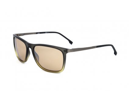 Hugo Boss BOSS1249S04VF