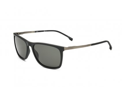 Hugo Boss BOSS1249S003