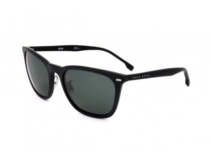 Hugo Boss BOSS1290FSK003