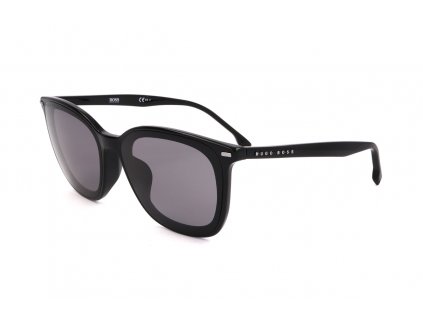 Hugo Boss BOSS1292FSK284