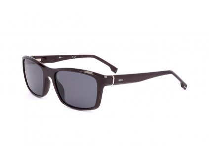 Hugo Boss BOSS1374S09Q