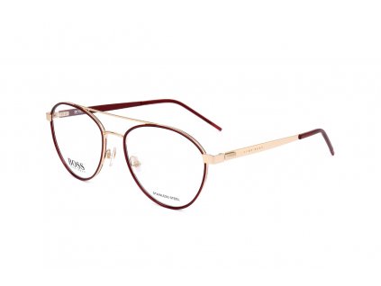 Hugo Boss BOSS1162NOA