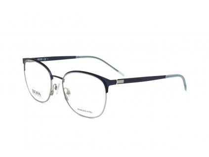 Hugo Boss BOSS11650JI