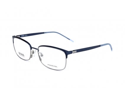 Hugo Boss BOSS11660JI