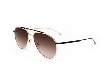 Karl Lagerfeld KL305S533