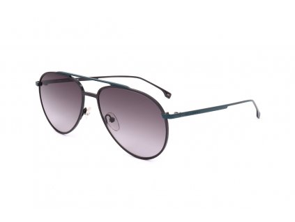 Karl Lagerfeld KL305S509