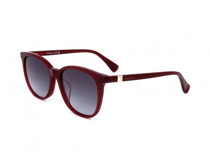 Max Mara MM0022-F66B