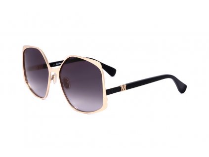 Max Mara MM001632B