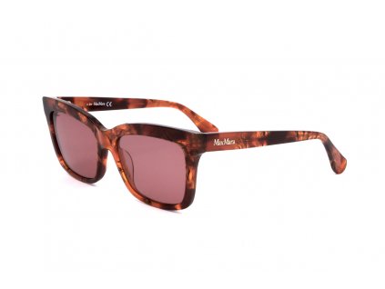 Max Mara MM001054S