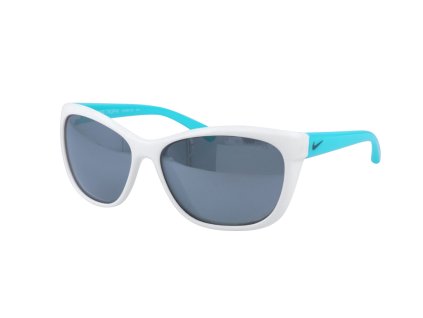 26598 nike nikeev0820103