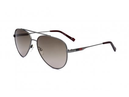 Pierre Cardin PC6864SR80