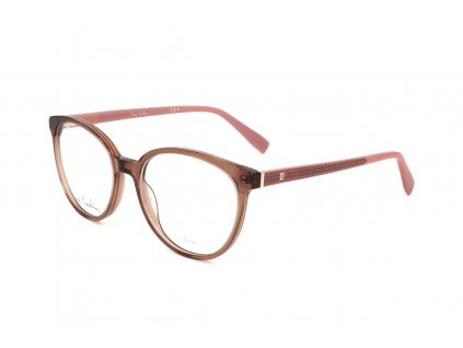 Pierre Cardin PC849609Q