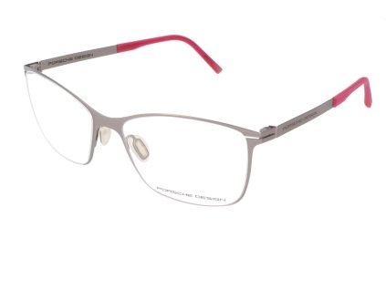 Porsche Design P8262A