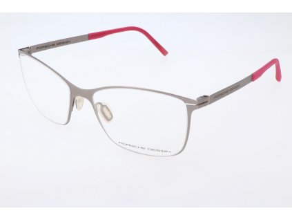 Porsche Design P8262A