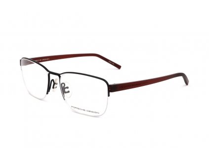 Porsche Design P8357A