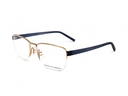 Porsche Design P8357C