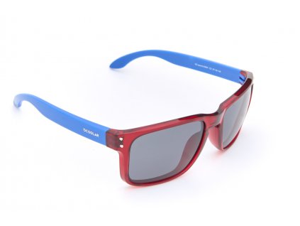 Ocoolar sports OCsports23901C2