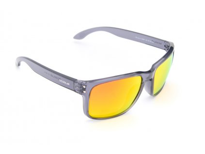 Ocoolar sports OCsports23901C4
