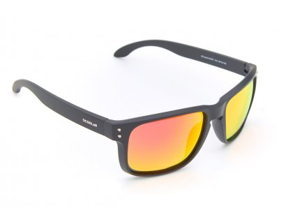 Ocoolar sports OCsports23902C12