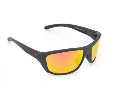 Ocoolar sports OCsports23906C9