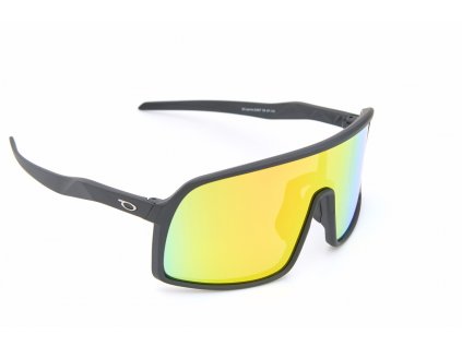 Ocoolar sports OCsports23907C5