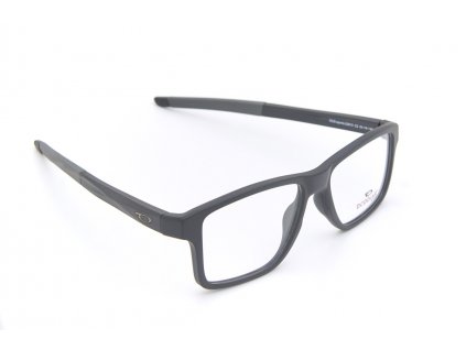 Ocoolar sports OCDsports23810C2