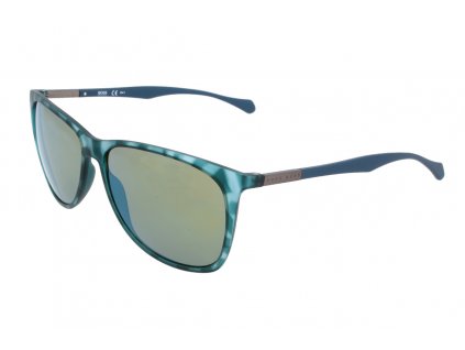 Hugo Boss BOSS0823SYX4