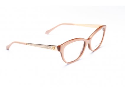 2798 roberto cavalli rc0860074
