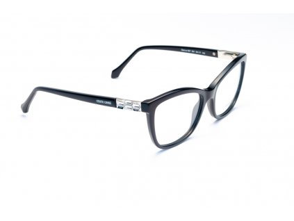 2801 roberto cavalli rc0867001