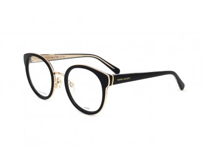 Tommy Hilfiger TH1823807