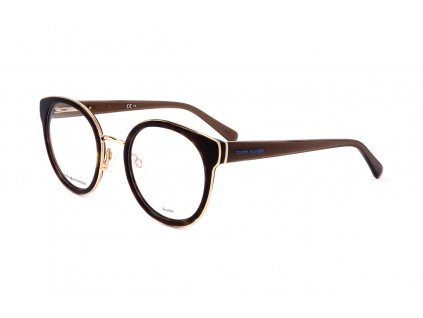 Tommy Hilfiger TH1823086