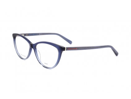 Tommy Hilfiger TH18260PJP