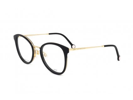 Tommy Hilfiger TH1837R6S