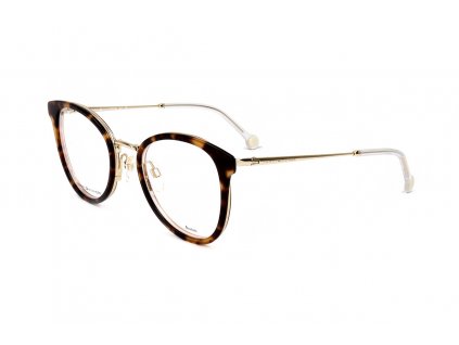 Tommy Hilfiger TH1837HT8