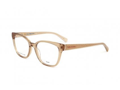 Tommy Hilfiger TH1840FMP