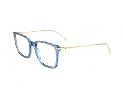 Tommy Hilfiger TH1822PJP