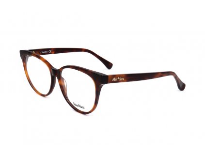 Max Mara MM5012052
