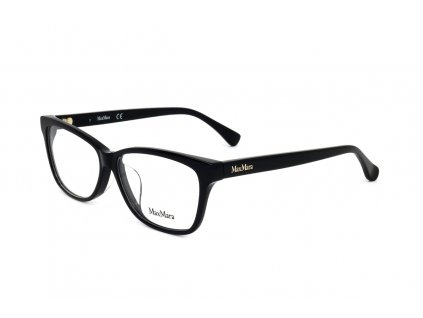 Max Mara MM5013F001