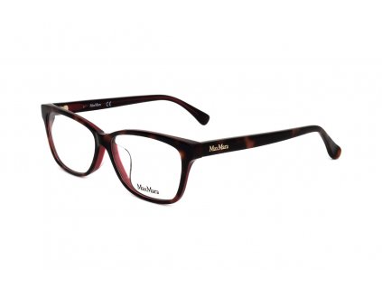 Max Mara MM5013F055