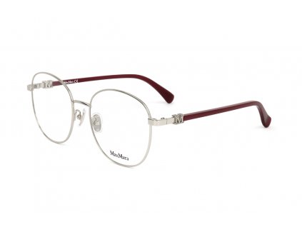 Max Mara MM5039D016
