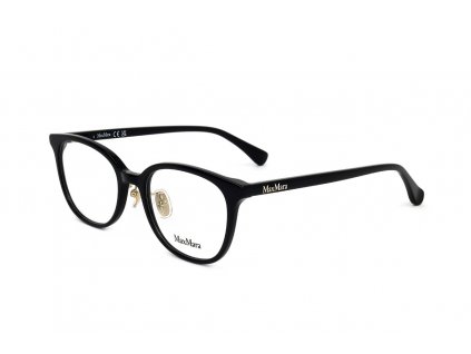 Max Mara MM5067D001