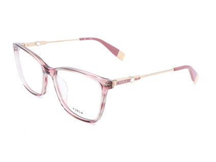 Furla VFU390S0VBL