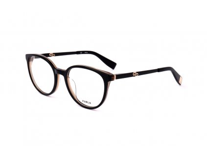 Furla VFU49309LM