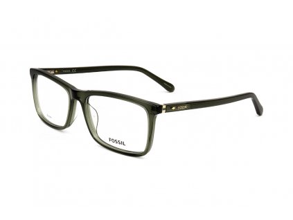 Fossil FOS7090G0OX