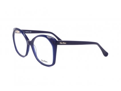 Max Mara MM5029090