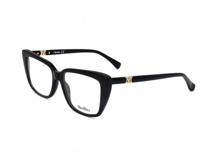 Max Mara MM5037001