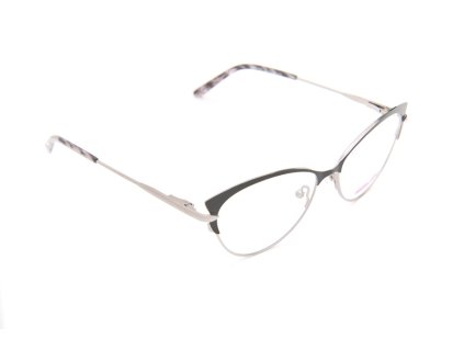 Laresia Mageh LM101035C3